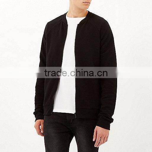 China Suppliers Customize Jacket 6xl Bomber Jacket Wholesale Blazer Apparel