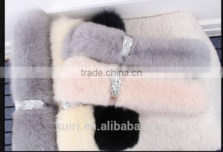 Scarf Brand Women Cashmere Shawl Pink Sailboat Printed Winter Warm Ladies Femme Female Pashmina Design Silk Cape