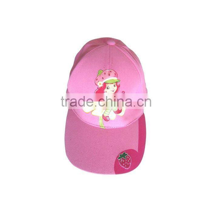 Premium Quality Oem Production Affordable Price Baseball Cap Pin