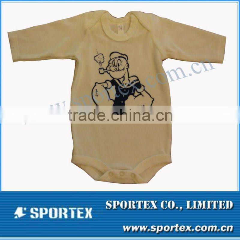 2012 Latest kids clothing