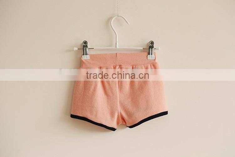 Factory Direct Different Design! Casual Kids Summer Apparel/Children Infant Garment/Baby Clothing