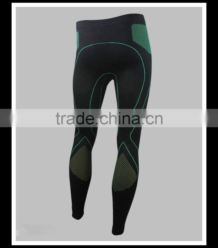 Suntex Cycling Jersey China Unisex Dry Fit Cycliing Wear