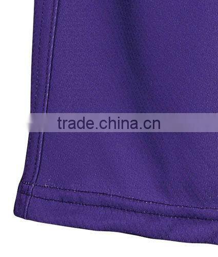 Custom Basketball Short Swish Ladies