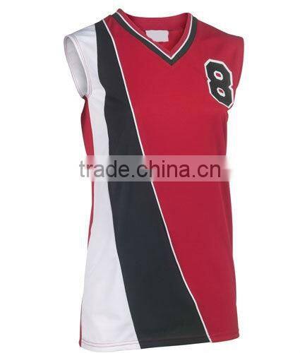 Custom Teamwork Softball Jerseys 1248 Tri-Color Cool Mesh Adult