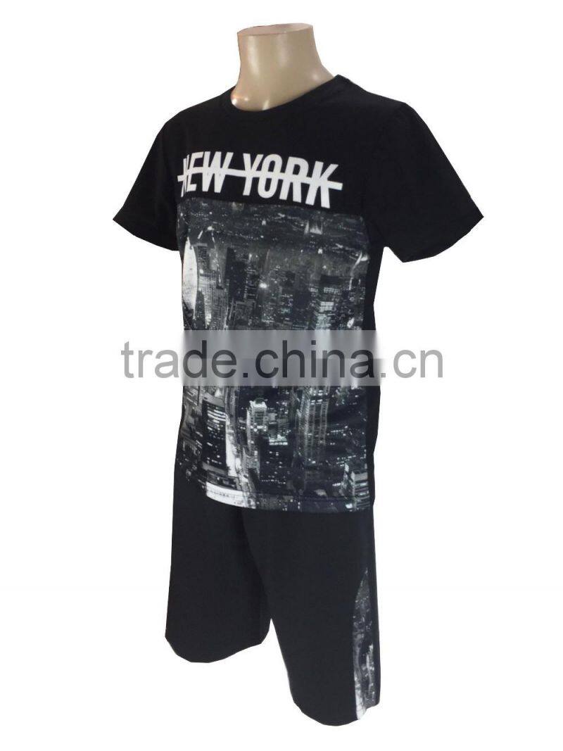 allibaba boys fashion clothes sale