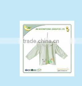 High quality jumpsuit cotton baby bodysuit and onesie