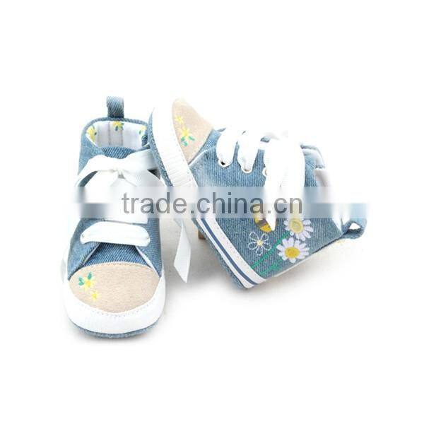 2017 Spring Elegant Comfortable Fashion Sport Shoes Girls Shoes