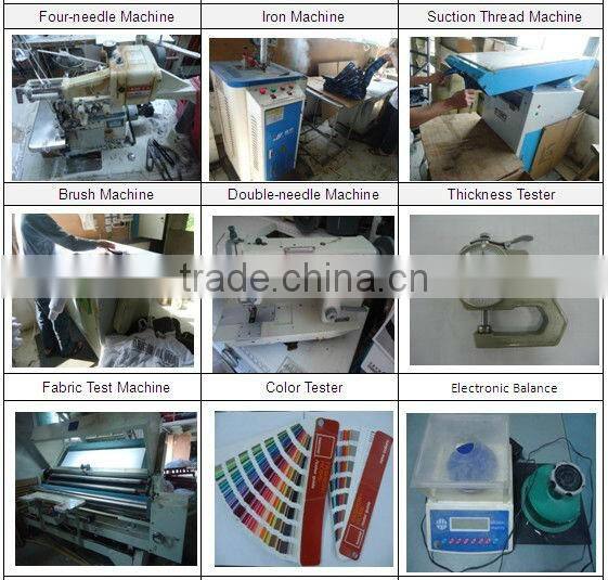 2014 Cool design beach custom men short pants