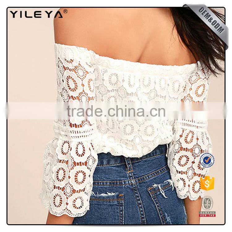 Jeans pent style 2017,jeans stylish pants,jeans woman denim 2017