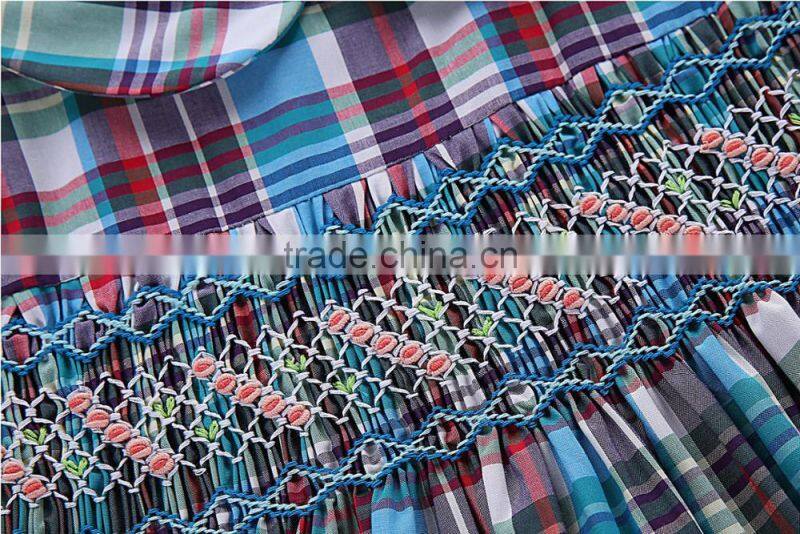 shops with dresses apparel online shopping