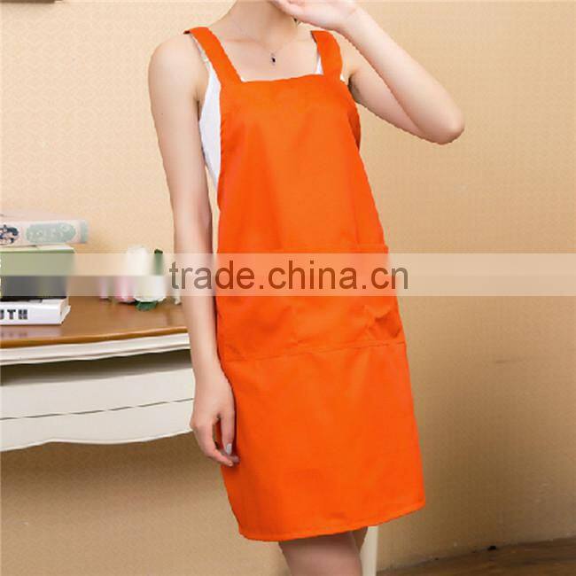 Custom wholesale kitchen apron used apron front sinks