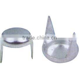 Professional cap plastic visor