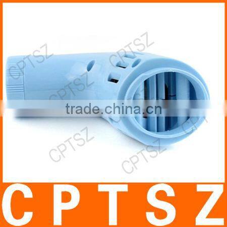 car Mini Electric Bagless Vacuum Cleaner