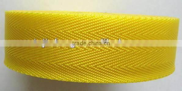 2 inch Herringbone Cotton Webbing