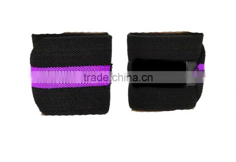 Customize Camoflague Wrist Wraps , Gym Wrist Wraps, Crossfit Camo Wrist Wraps