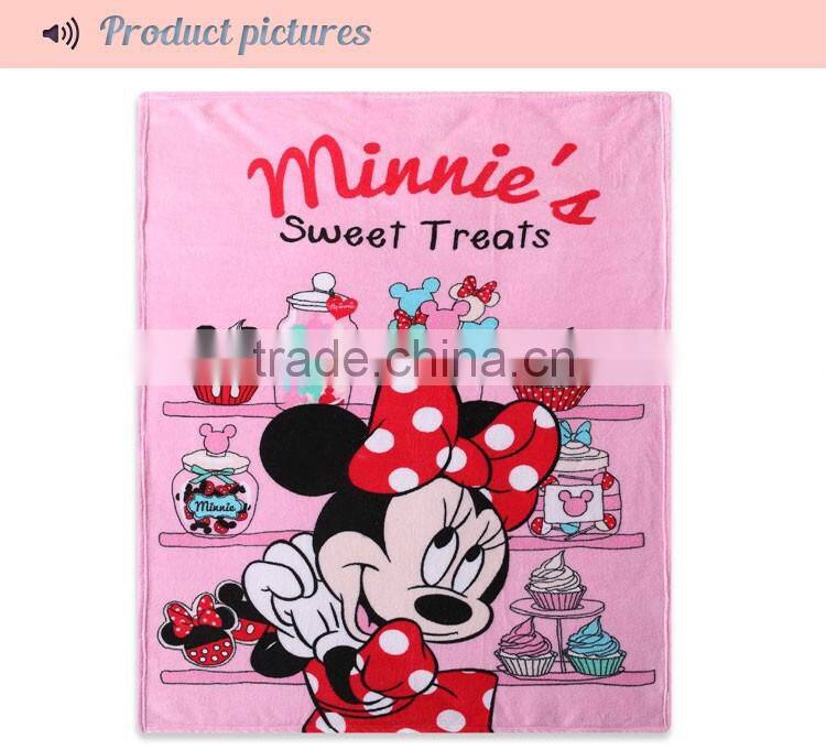 Softtextile Super Soft Korean Quality Blanket Price