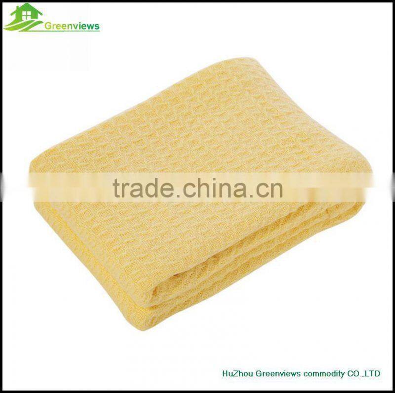 Baby bedding sets sleeping throw cotton quilt The world's most soft comfortable beautiful knit baby blanket