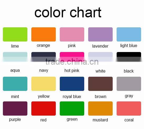 2017 baby girls icing halloween pumpkin raglan ruffle cotton boutique shirts children printed 3/4 sleeve raglan tshirts