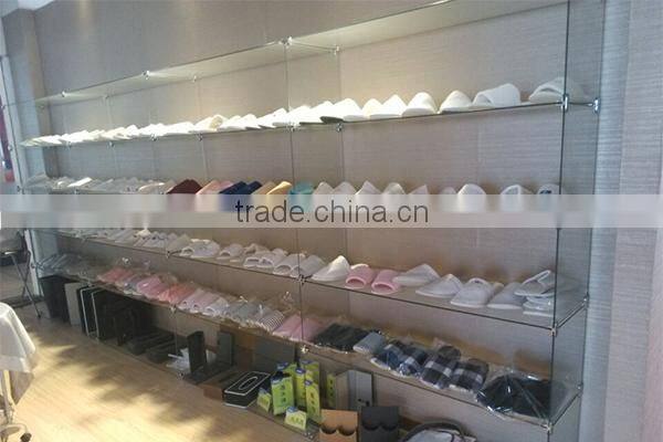 heated mattress pads