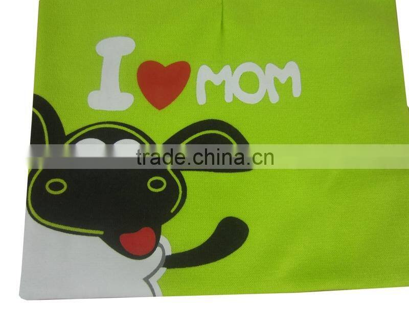 6M-3T Year Old Kids Beanie Hat Baby Hats Cotton Knitted Caps Children M7060201