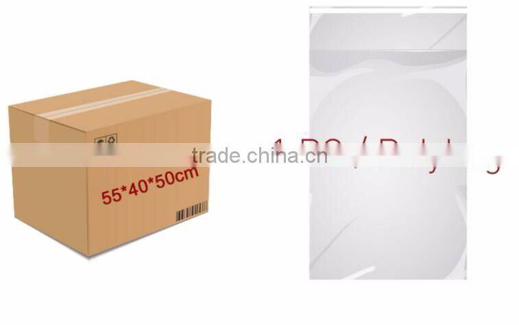 OEM snow jackets ski jacket bomber jacket Factory price