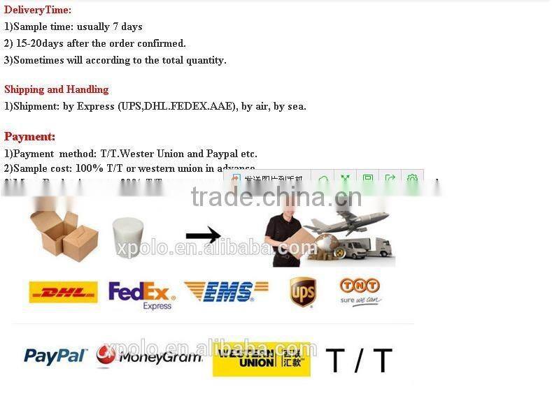 20% OFF Personalized Name rings Children's Names Custom Name Ring with Birthstone