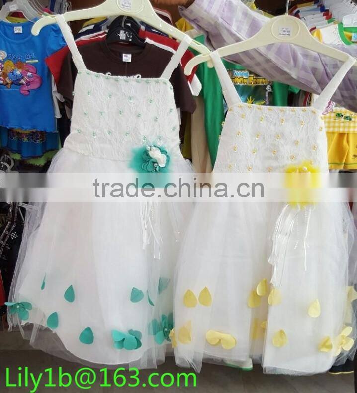 latest frock designs pictures baby girl wedding dress fashion kids party wear girl dress