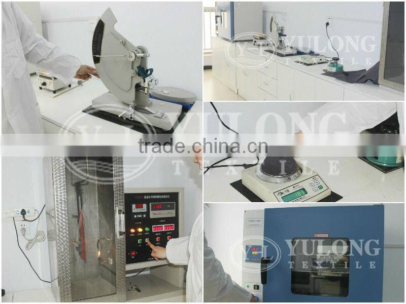 wholesale top quality textile woven upf 50+ uv protection fabric for clothing