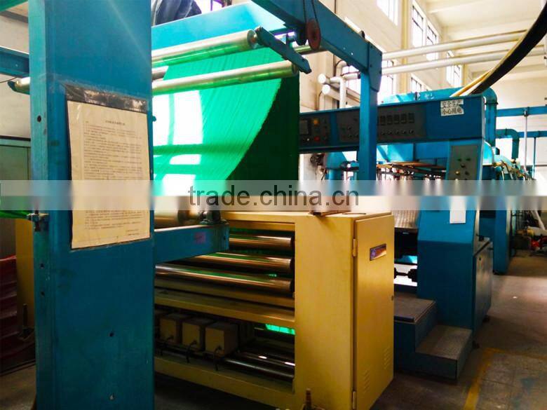 Wholesale high quality spare tire OEM wheel covers