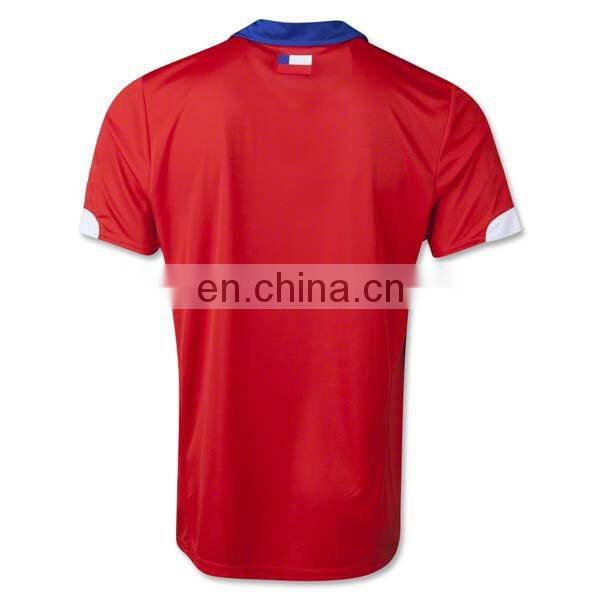 world cup national thai quality team soccer jersey cheap