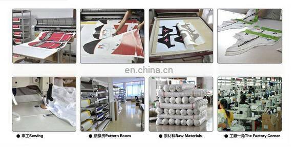 2016 new design children gymnastics leotards apparel speed skating suit wholesale