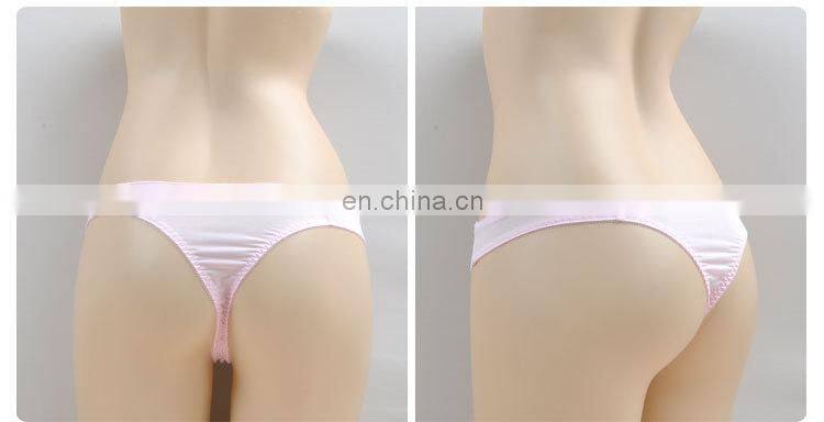 Top Quality Fantasy Female Polyester Sexy Hot Fashion Show Lingerie