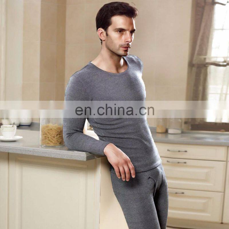 Cheap price wholesale comfort skins heated thermal underwear