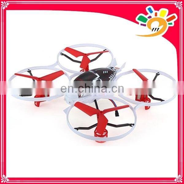 Wholesale toys M37 DIY Rc-helicopter Remote Control Aircraft Toy
