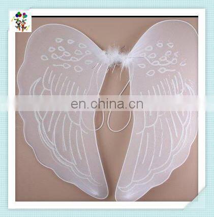 Adult Party Dance Costume Cheap Fairy Angel Wings HPC-0859