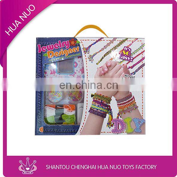 China toy factory best selling new DIY kit
