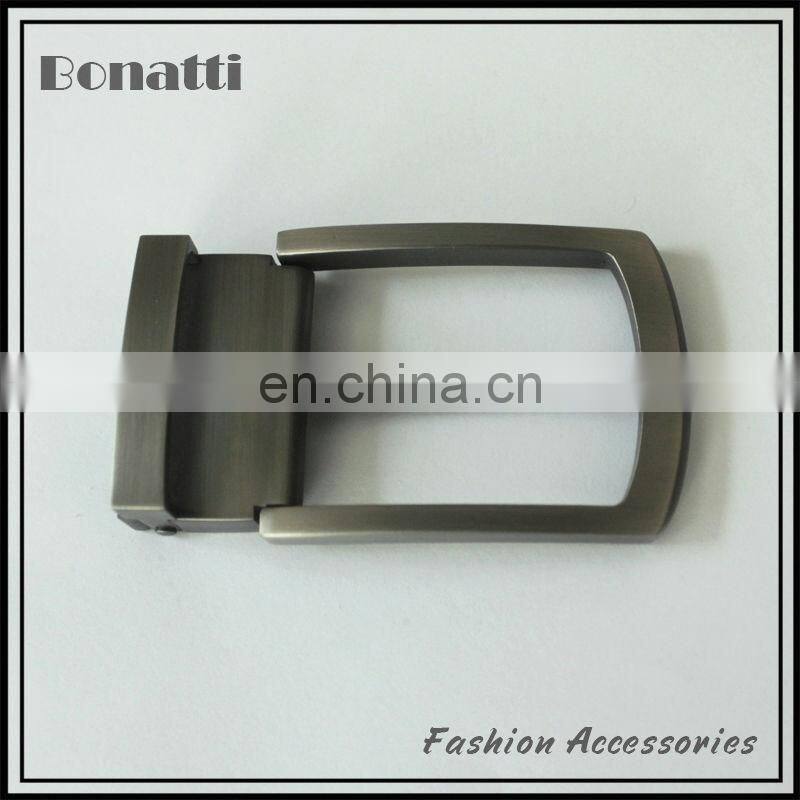 custom made belt buckles with logo