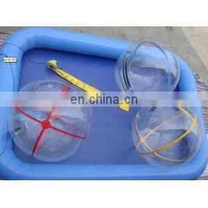 2017 giant inflatable swimming pool, inflatable pool table, inflatable pool float