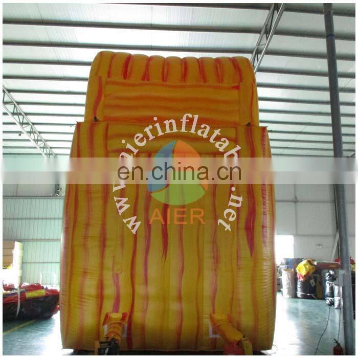 wholesale symphony water lnflatable slide newest giant sport games baby toy custom slide puzzle