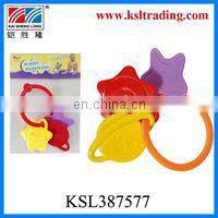kids intelligent robot toys wholesale