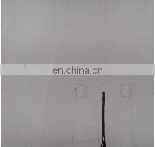 portable projection air dome tent price school learn dome for sale