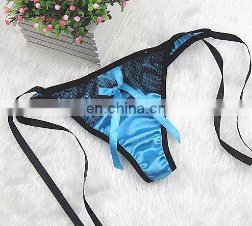 2011 newest Lingerie set