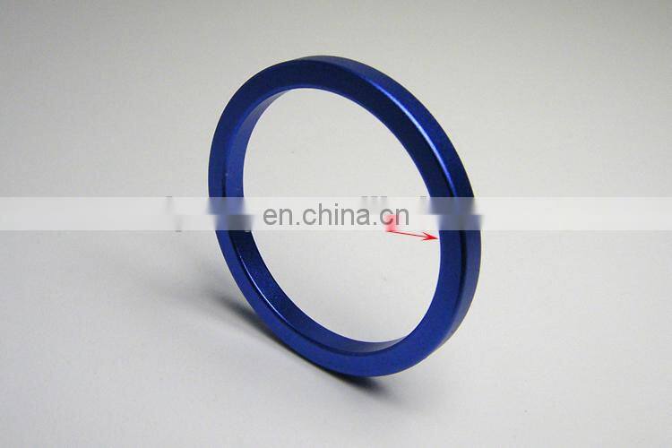 2015 newest g-spot cock ring, cock ring condom, cock ring photos