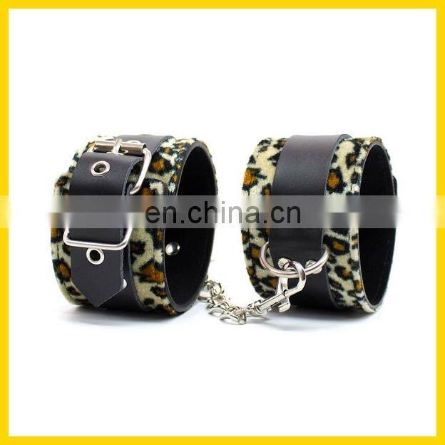 liquid silicone for sex toy