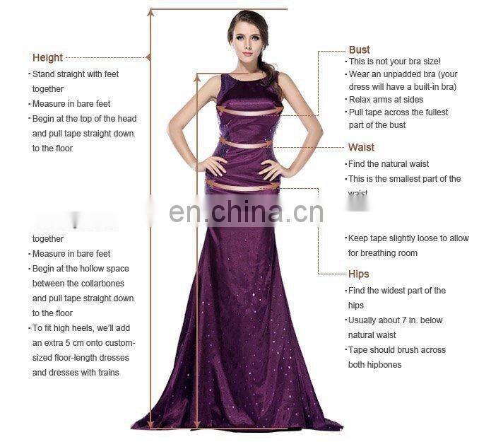 Real Sample Fashion A line Lace-up Scoop Floor-length Lace Appliqued Formal 1/2 Long Sleeve Backless Party Evening Dresses