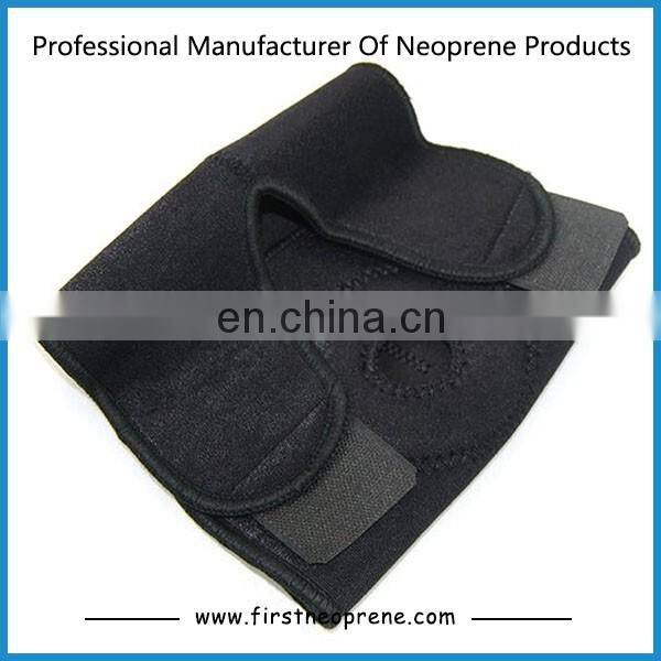 Customized Design Stylish Athletic Knee Support