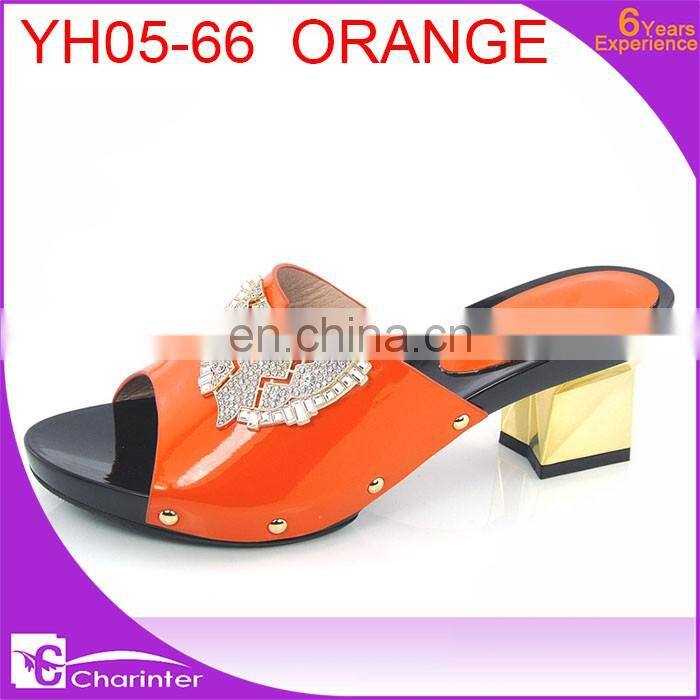 crystal slipper italian ladies shoes cheap ladies slipper wholesale ladies shoes slipper