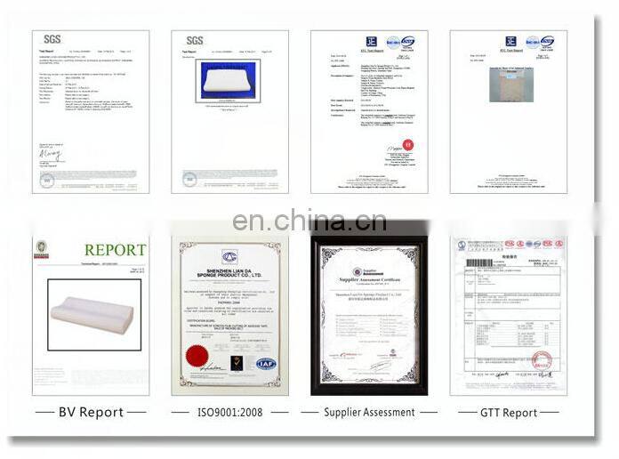 Popular Premiums Big Cheering Sponge Foam Finger Gloves