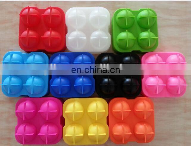 fish shape ice cube tray/ Chocorate Cupcake Mold Silicon strawberry shape Ice Cube Tray