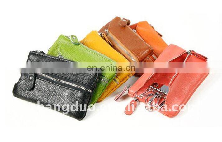 Online Shopping High Quality Blue PU Leather Luggage Tag